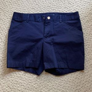 Ralph Lauren Women’s Golf Shorts